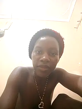 Petite li online show from 21, 11, 2025