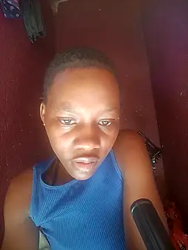 Petite li online show from 20, 2, 2026