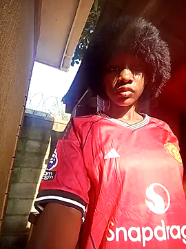 Petite li online show from 15, 2, 2026