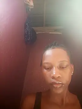 Petite li online show from 25, 2, 2026