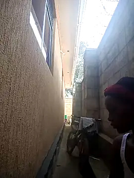 Petite li online show from 19, 11, 2025