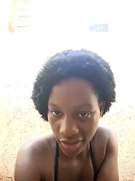 Petite li online show from 18, 2, 2026