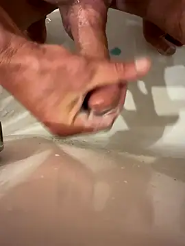 funfunfouryou69 online show from 4, 11, 2025