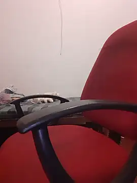 julia joy online show from 12, 10, 2025