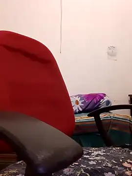 julia joy online show from 18, 2, 2026