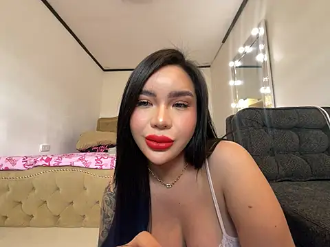Snapshot of AsianSweetCock chatting on 22, 2, 2025 AsianSweetCock online show from 22, 2, 2025