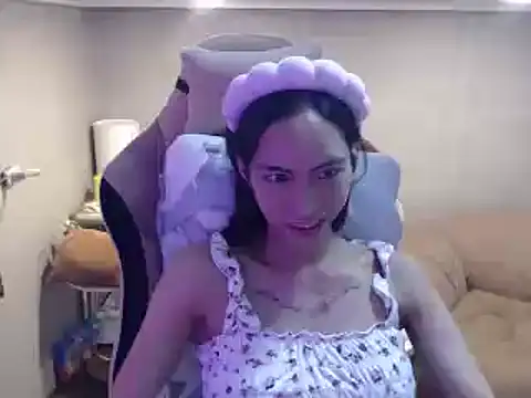 Snapshot of sexybigcockandtits chatting on 6, 3, 2025 sexybigcockandtits online show from 6, 3, 2025