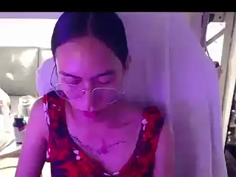 Snapshot of sexybigcockandtits chatting on 7, 12, 2024 sexybigcockandtits online show from 7, 12, 2024