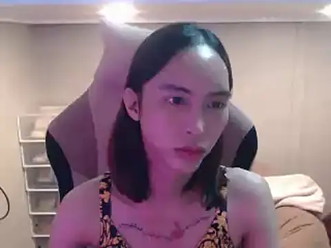 Snapshot of sexybigcockandtits chatting on 10, 1, 2025 sexybigcockandtits online show from 10, 1, 2025