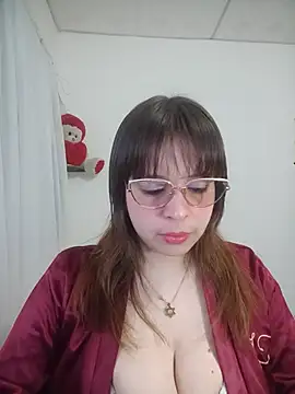 lorenitabella online show from 21, 7, 2026