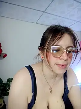 lorenitabella online show from 22, 2, 2026