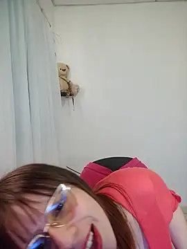 lorenitabella online show from 29, 6, 2026
