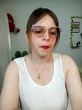 lorenitabella online show from 6, 3, 2026