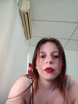 lorenitabella online show from 3, 6, 2026