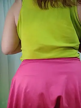 lorenitabella online show from 12, 7, 2026