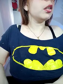 lorenitabella online show from 11, 2, 2026