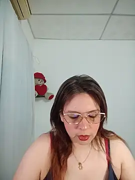 lorenitabella online show from 19, 6, 2026
