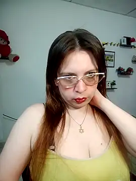 lorenitabella online show from 12, 3, 2026