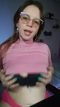 lorenitabella online show from 17, 1, 2026