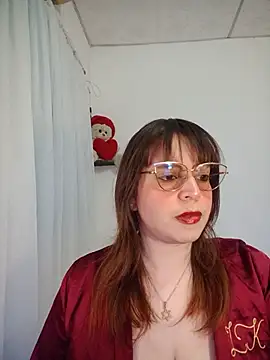 lorenitabella online show from 2, 7, 2026