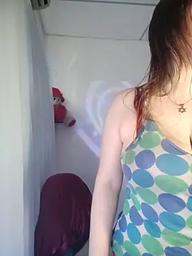 lorenitabella online show from 18, 6, 2026