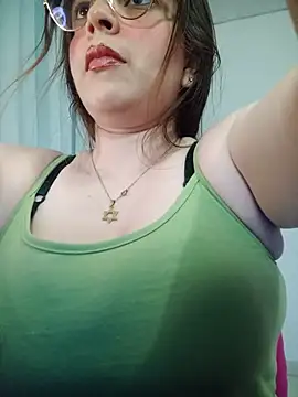 lorenitabella online show from 23, 6, 2026