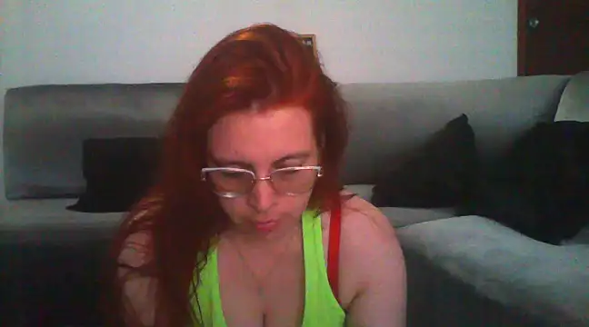 lorenitabella online show from 16, 3, 2025