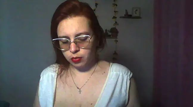 lorenitabella online show from 20, 3, 2025
