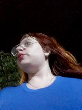 lorenitabella online show from 18, 3, 2025