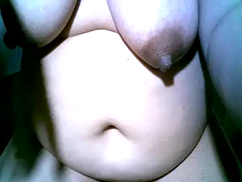 sofiaASS69 online show from 9, 9, 2025