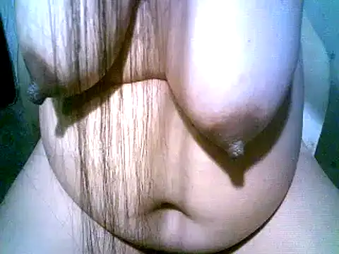 sofiaASS69 online show from 16, 10, 2025