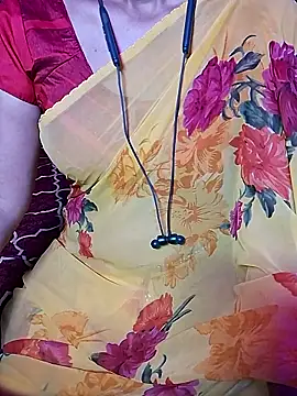 XBHUUME online show from 6, 4, 2026