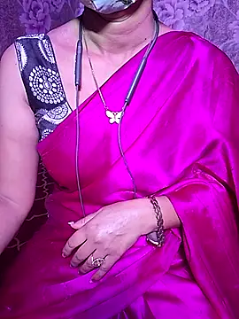 XBHUUME online show from 5, 12, 2025