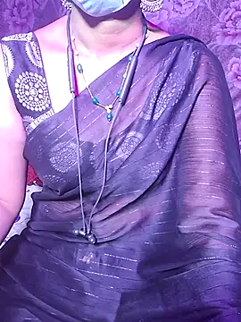 XBHUUME online show from 11, 10, 2025