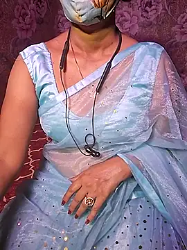 XBHUUME online show from 13, 11, 2025