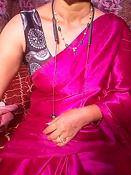 XBHUUME online show from 23, 4, 2026