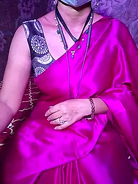 XBHUUME online show from 6, 11, 2025