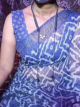 XBHUUME online show from 1, 4, 2026