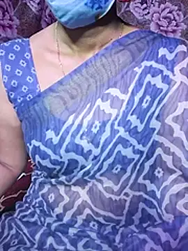 XBHUUME online show from 26, 2, 2026