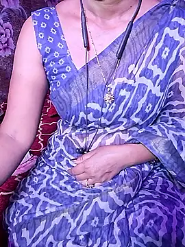 XBHUUME online show from 16, 3, 2026