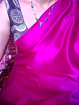 XBHUUME online show from 16, 4, 2026