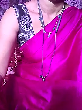 XBHUUME online show from 2, 4, 2026