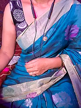 XBHUUME online show from 10, 2, 2026