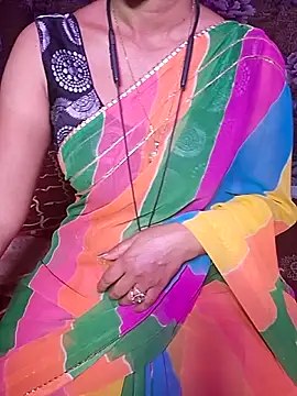 XBHUUME online show from 14, 4, 2026