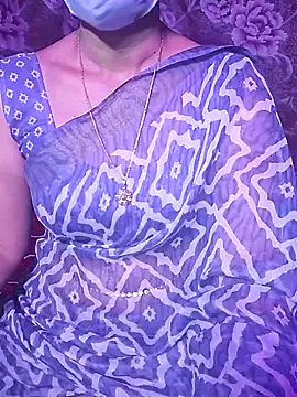 XBHUUME online show from 12, 2, 2026