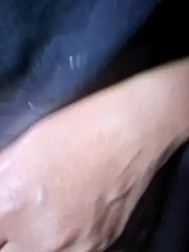 XBHUUME online show from 28, 3, 2026