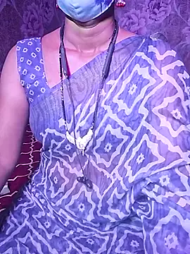 XBHUUME online show from 30, 10, 2025