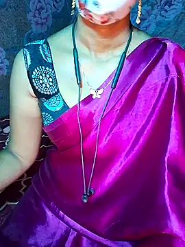 XBHUUME online show from 24, 12, 2024