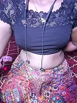 XBHUUME online show from 30, 3, 2026