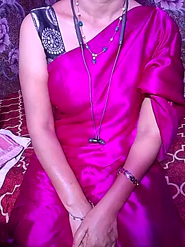 XBHUUME online show from 9, 4, 2026